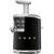 Smeg SJF01