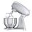Smeg SMF01