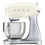 Smeg SMF02
