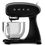 Smeg SMF03