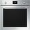 Smeg SO6401S2X