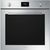 Smeg SO6401S2X