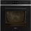 Smeg SO6402M2B