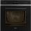 Smeg SO6402S3PB