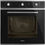 Smeg SO64M3S2N
