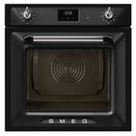 Smeg SOP6900TN