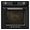 Smeg SOP6900TN