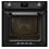 Smeg SOP6900TN