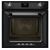 Smeg SOP6900TN