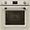 Smeg SOP6900TP