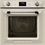 Smeg SOP6900TP