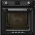 Smeg SOP6902S2PN