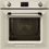 Smeg SOP6902S2PP
