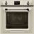 Smeg SOP6902S2PP