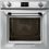 Smeg SOP6902S2PX
