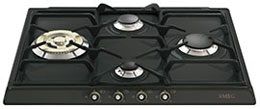 Smeg SR764AO