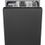 Smeg ST273CL