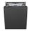 Smeg ST311CS