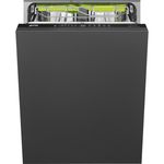 Smeg ST352AL
