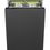 Smeg ST352AL