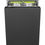 Smeg ST353BQL