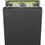 Smeg ST354BQL