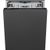 Smeg ST381CEU