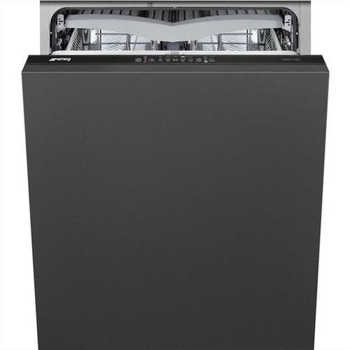 Smeg ST381CEU