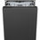 Smeg ST382C
