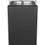 Smeg ST4522IN