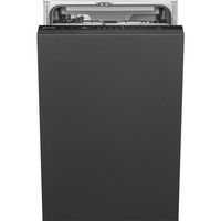 Smeg ST4523IN