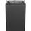 Smeg ST4523IN