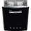 Smeg STFABBL3