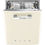 Smeg STFABCR3