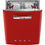 Smeg STFABRD3