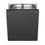 Smeg STL262D
