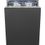 Smeg STL324BQLL