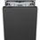 Smeg STL362CS
