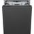 Smeg STL362CS