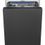 Smeg STL362DQ