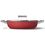 Smeg Tegame Ø 28cm
