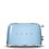 Smeg TSF01