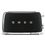 Smeg TSF02