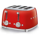 Smeg TSF03
