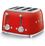 Smeg TSF03