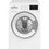 Smeg Lavatrice WHT814ASIT