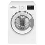 Smeg Lavatrice WHTC614DSIT