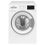 Smeg Lavatrice WHTC614DSIT