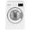 Smeg Lavatrice WHTC710DSIT