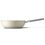 Smeg Wok